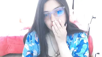 Brendasantos_77 11-Oct-25 new