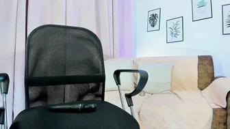 aisha_w10 recorded nude video 248628