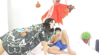 laura_and_kevin recorded nude video 248638
