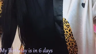 Stephania_t braces - 11-Oct-2025