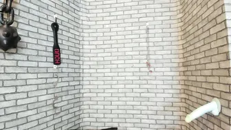 bdsm_meduza live webcam show 10-11-2025