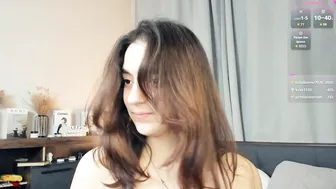 baby_is_ready recorded nude video 248663
