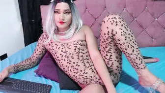 cataleya_divine 10/11/2025 sex chat