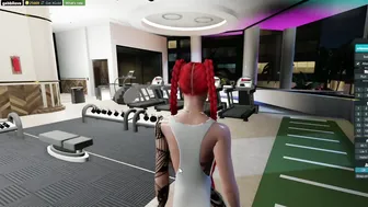 gabbi_3dx cam 10-11-2025