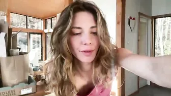peacheekitty recorded nude video 248685