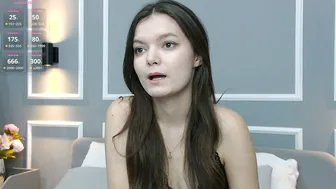 asterquinn recorded nude video 248687