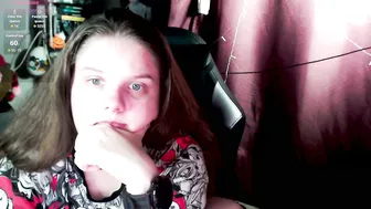 so_cute777 hot webcam porn 11-Oct-2025