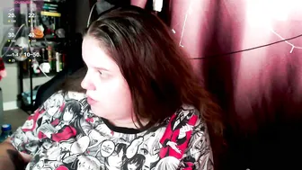 so_cute777 hot webcam porn 11-Oct-2025