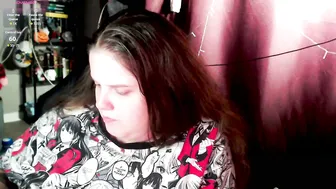 so_cute777 hot webcam porn 11-Oct-2025