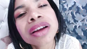 Catleya_xx chat sex 11-Oct-2025