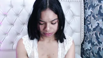 catleya_xx recorded nude video 248694
