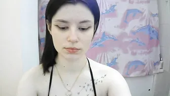 Style_bliss (10/11/2025) new