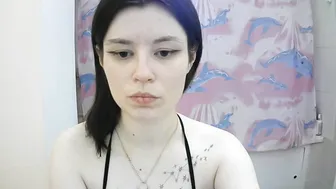Style_bliss (10/11/2025) new
