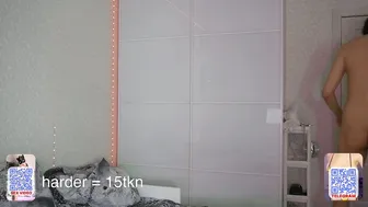 cream_fucks recorded nude video 248699