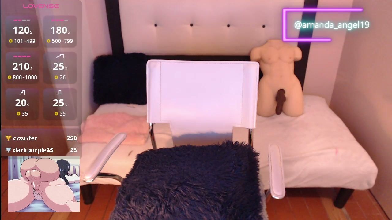 Dads_angel19 porn cam video 11 October 2025