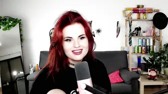 dellacrush_ recorded nude video 248702