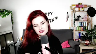 dellacrush_ recorded nude video 248702