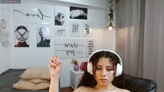 mayamoira recorded nude video 248703