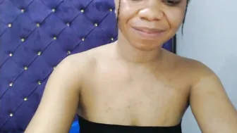 cum_chocochata (10-11-2025)