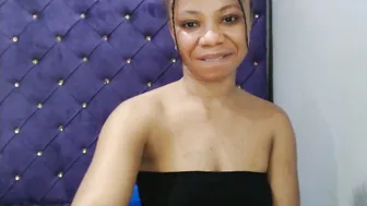 cum_chocochata (10-11-2025)