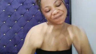 cum_chocochata recorded nude video 248705