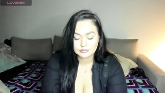 Laura_sinner sex video 10/11/2025