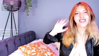 angeliique_ porn chat 11-Oct-2025