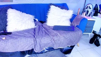 Charlotte_2015 amateur live cam video 11-Oct-25