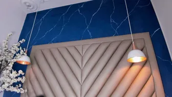 ibbie_ 11-Oct-2025 video