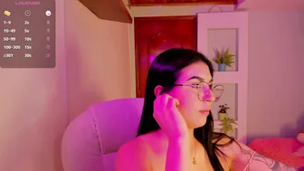 venus_blis porn chat 10/11/2025