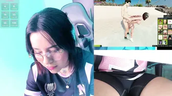 nixielee__ recorded nude video 248736