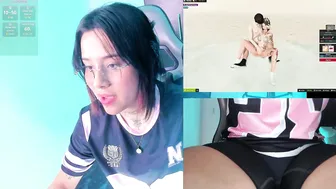 nixielee__ recorded nude video 248736