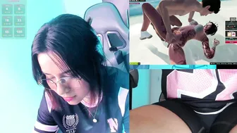 nixielee__ recorded nude video 248736
