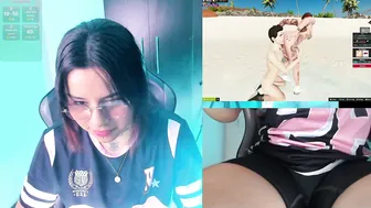 nixielee__ recorded nude video 248736