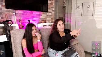 Lanna_as sissy - (10-11-2025)