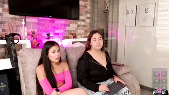 Lanna_as sissy - (10-11-2025)
