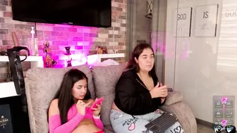 Lanna_as sissy - (10-11-2025)