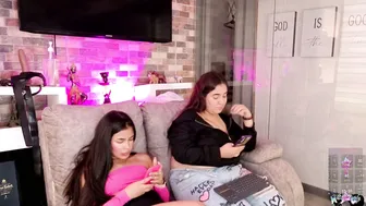 lanna_as recorded nude video 248739