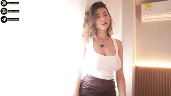 Letiziafulkers1 porn cam video video