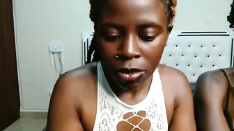 naughty_alexah recorded nude video 248744