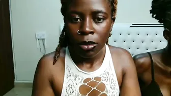 naughty_alexah recorded nude video 248744