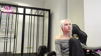 abby_laker recorded nude video 248745