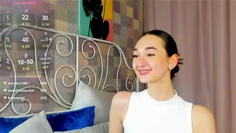 Ke1ly_powell lovense hot live cam video