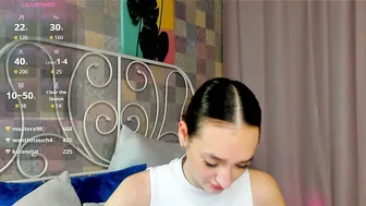 ke1ly_powell recorded nude video 248748