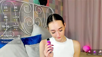ke1ly_powell recorded nude video 248748