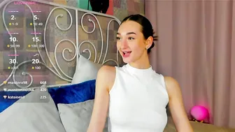ke1ly_powell recorded nude video 248748