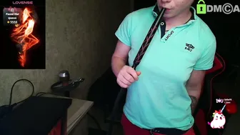 alexis_gordon recorded nude video 248752