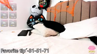 Elisabeth_swan chat porn video 11 October 2025