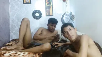 peter_xxxs 10-11-2025