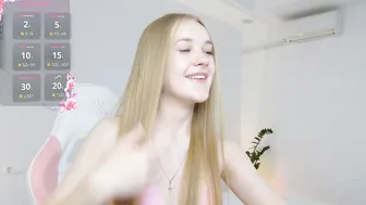 suzipons teen - 10/11/2025